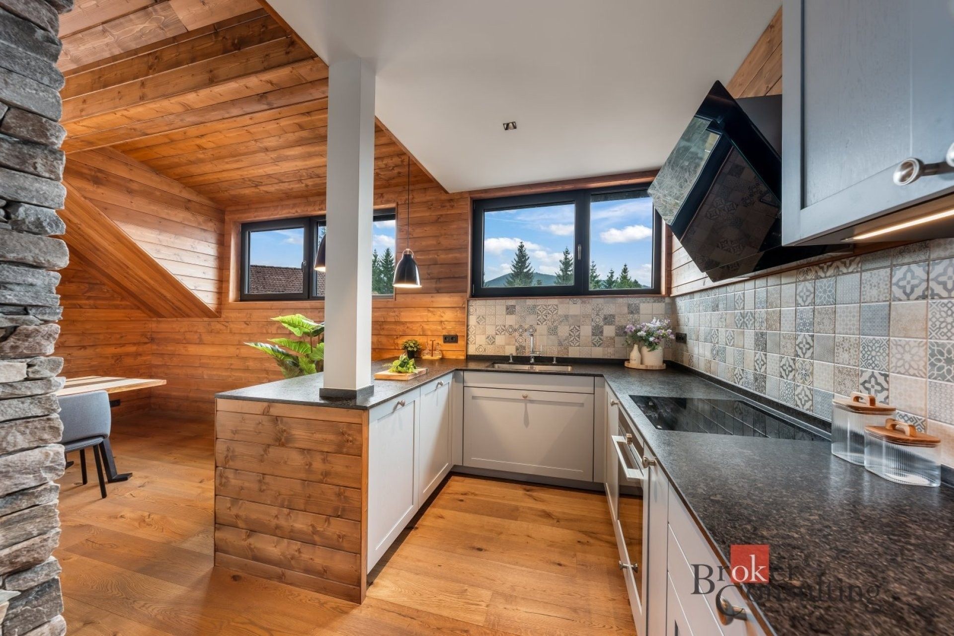 Prodej bytu 223 m² - foto 5