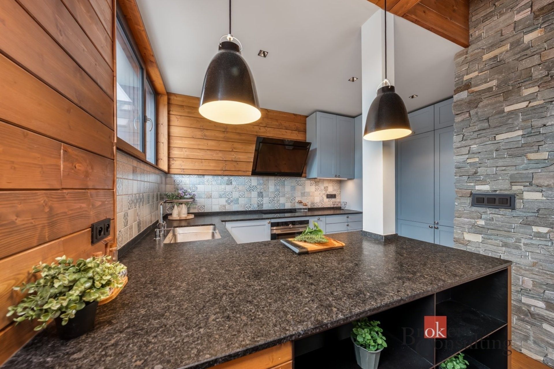 Prodej bytu 223 m² - foto 4