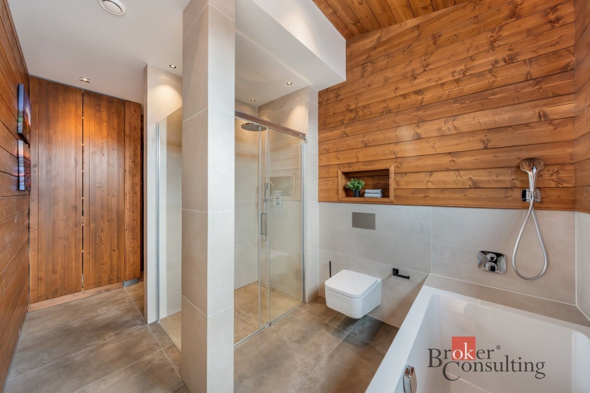 Prodej bytu 223 m² - foto 16