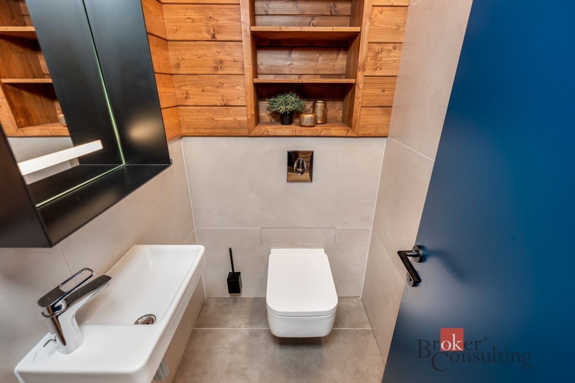 Prodej bytu 223 m² - foto 17