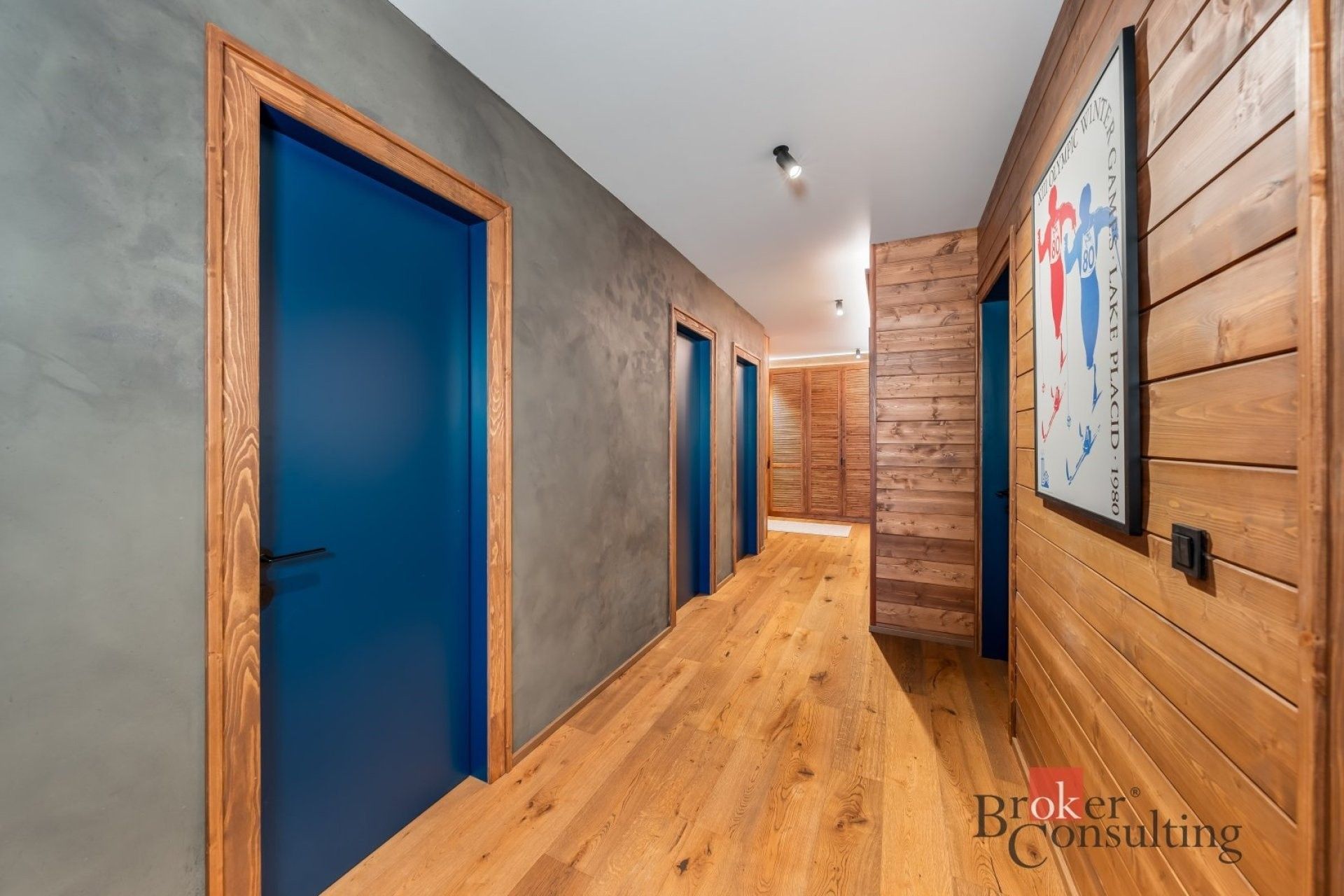 Prodej bytu 223 m² - foto 19