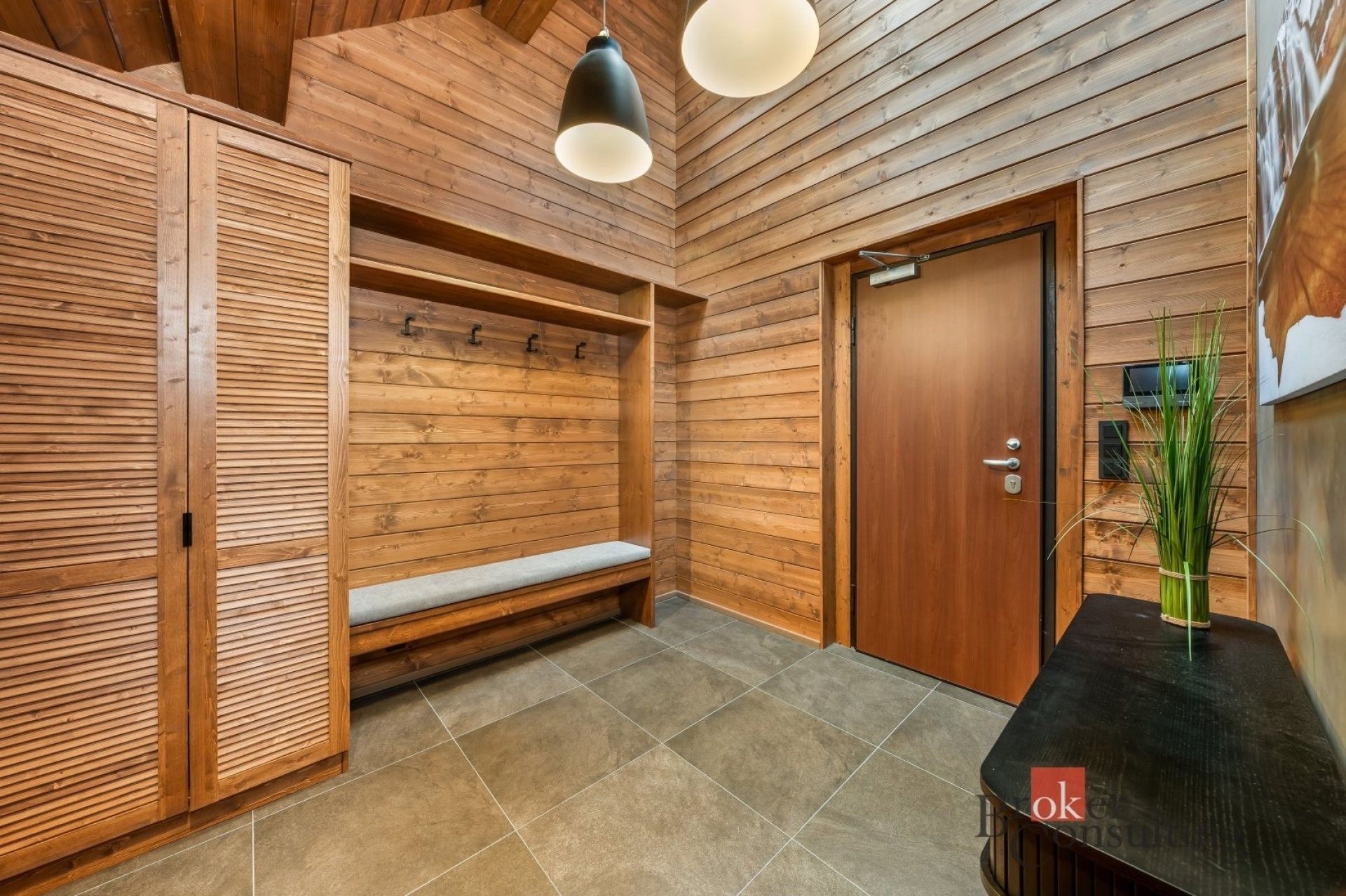 Prodej bytu 223 m² - foto 18