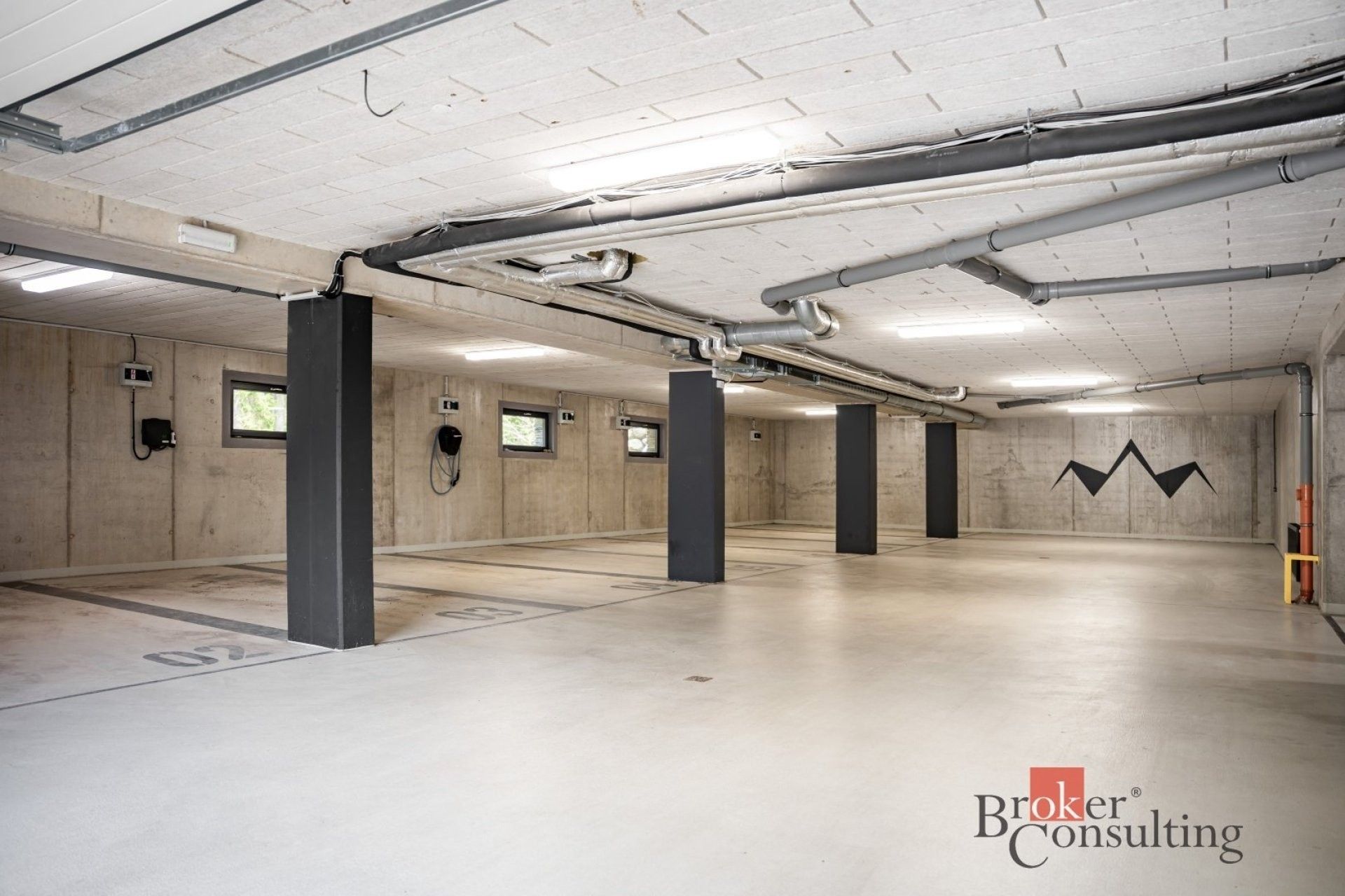 Prodej bytu 223 m² - foto 28