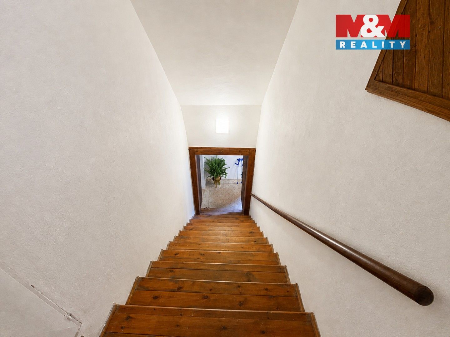 Pronájem bytu 4+1 140 m² - foto 18