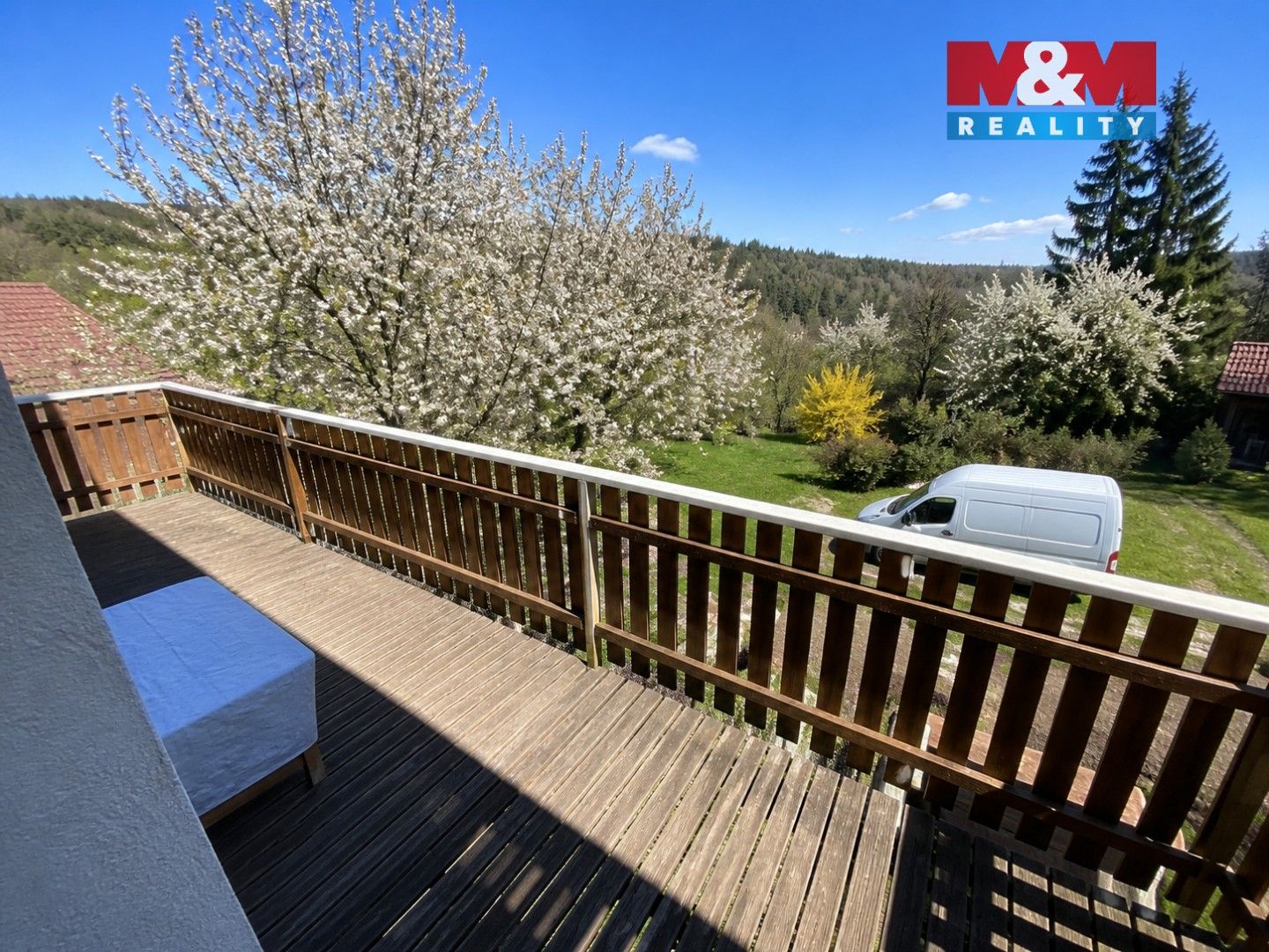 Pronájem bytu 4+1 140 m² - foto 19