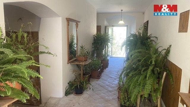 Pronájem bytu 4+1 140 m² - foto 20