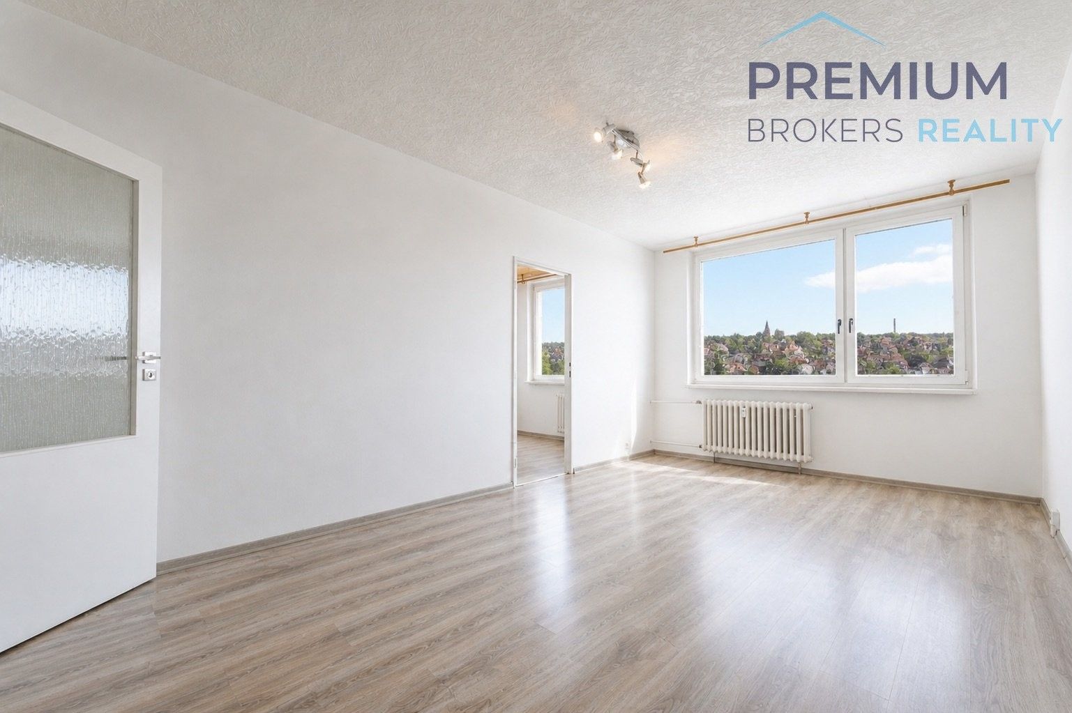 Prodej bytu 3+1 65 m² - foto 3
