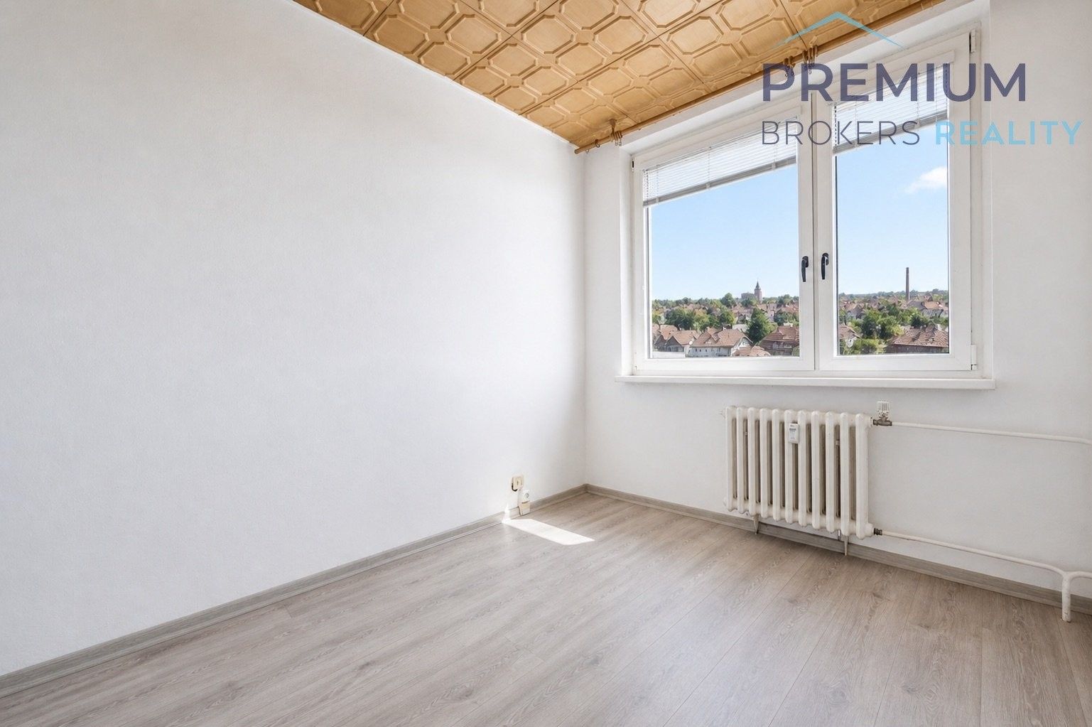 Prodej bytu 3+1 65 m² - foto 5