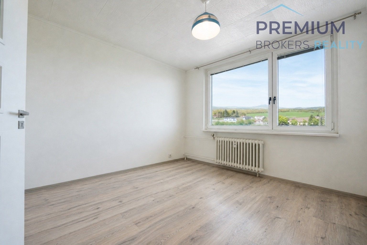 Prodej bytu 3+1 65 m² - foto 7