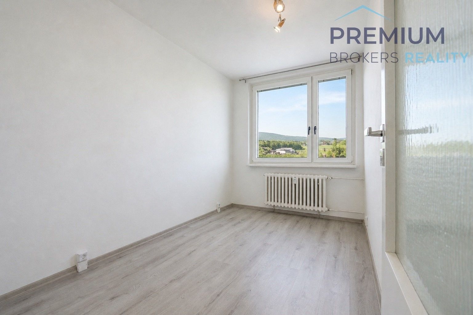 Prodej bytu 3+1 65 m² - foto 10