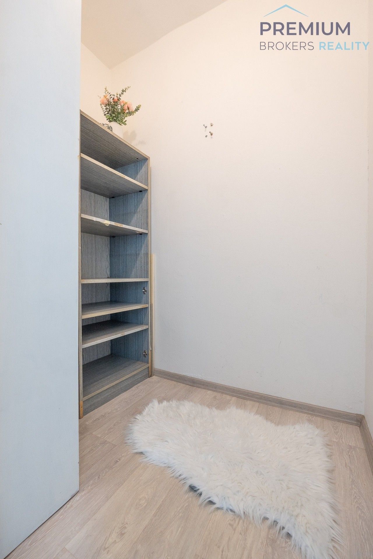 Prodej bytu 3+1 65 m² - foto 12