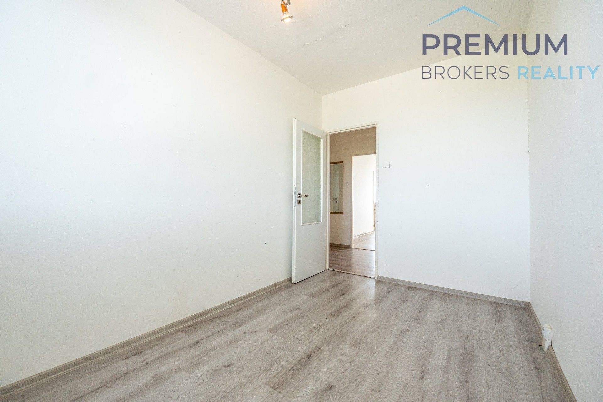 Prodej bytu 3+1 65 m² - foto 9