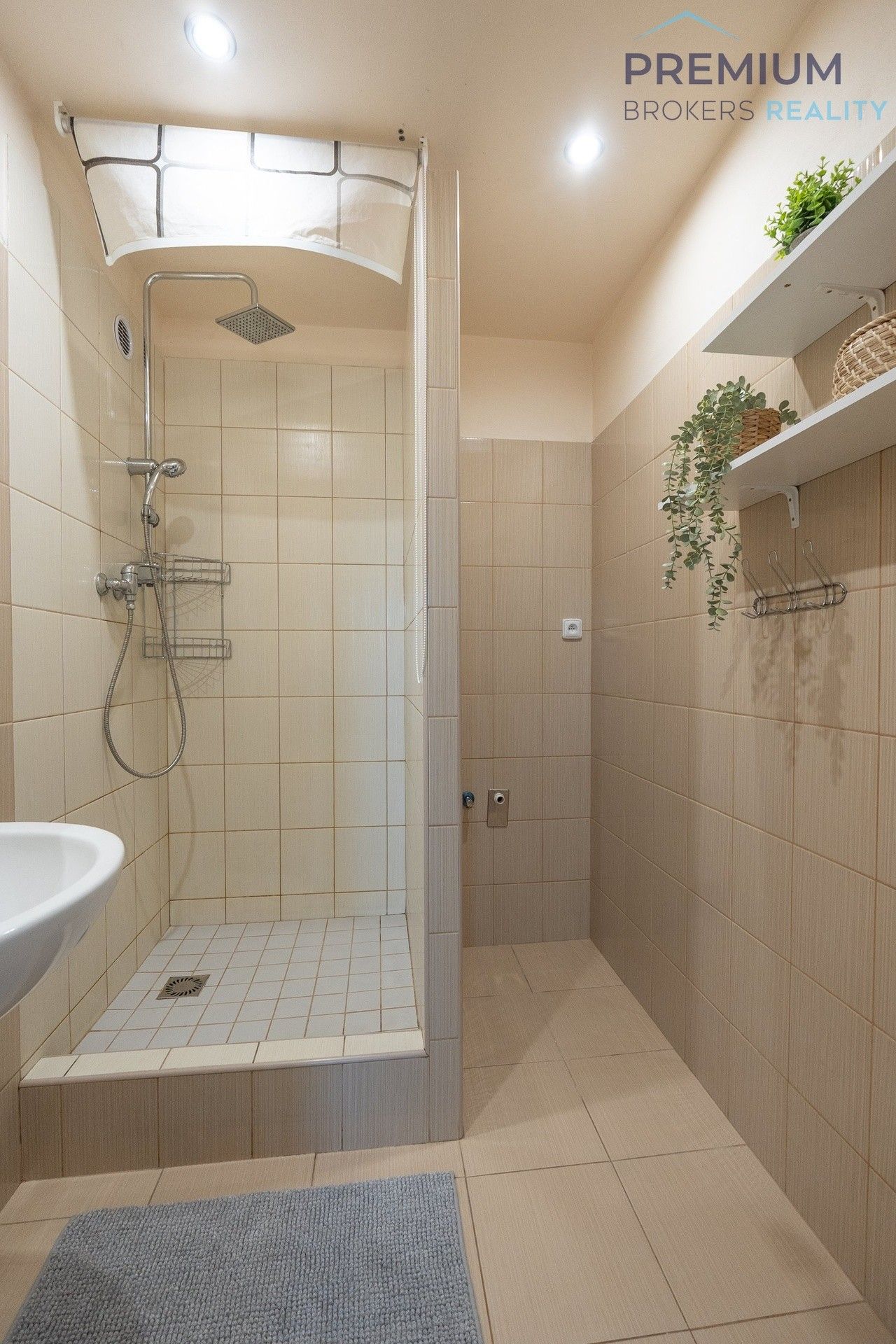 Prodej bytu 3+1 65 m² - foto 14