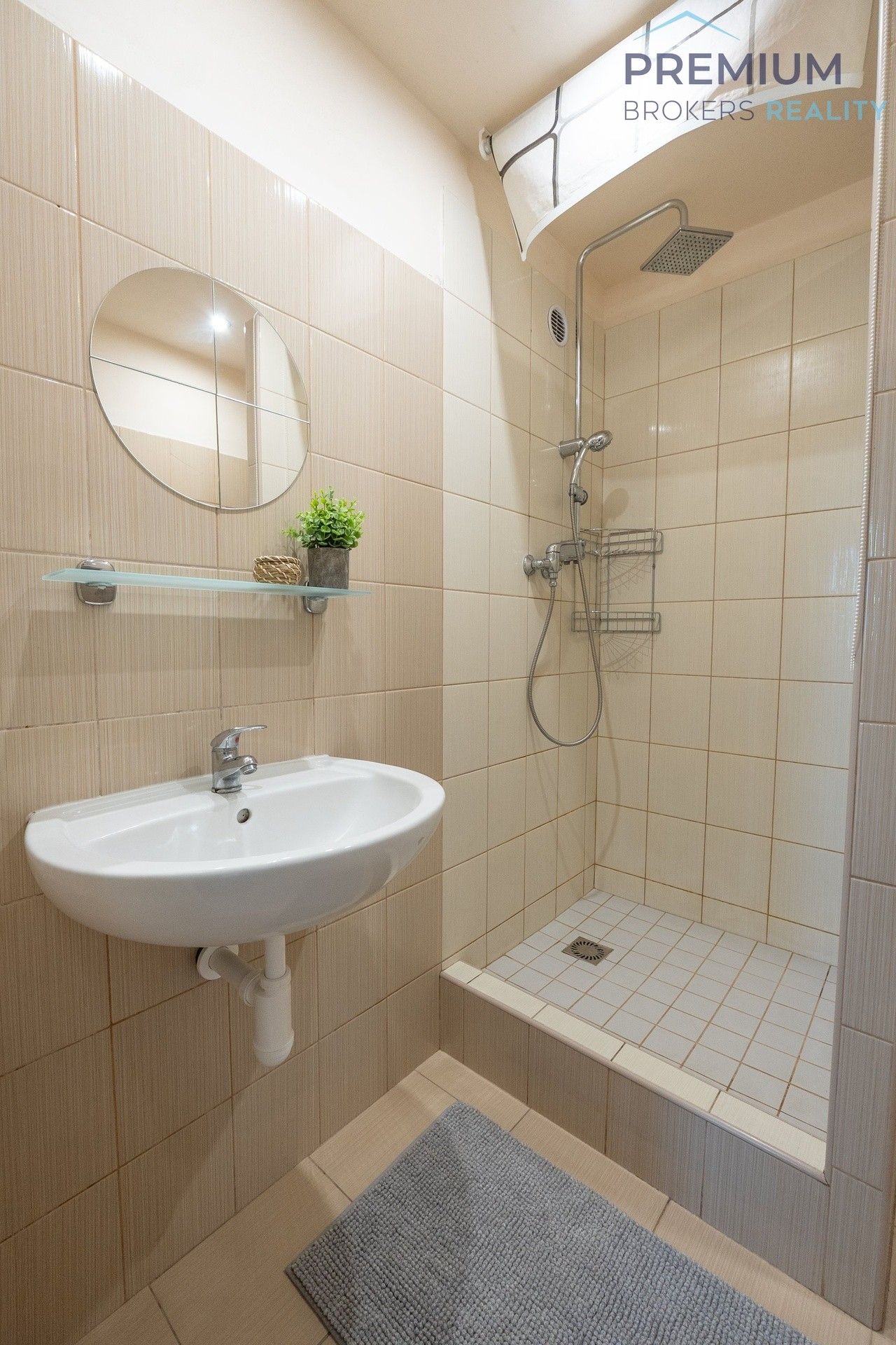 Prodej bytu 3+1 65 m² - foto 13