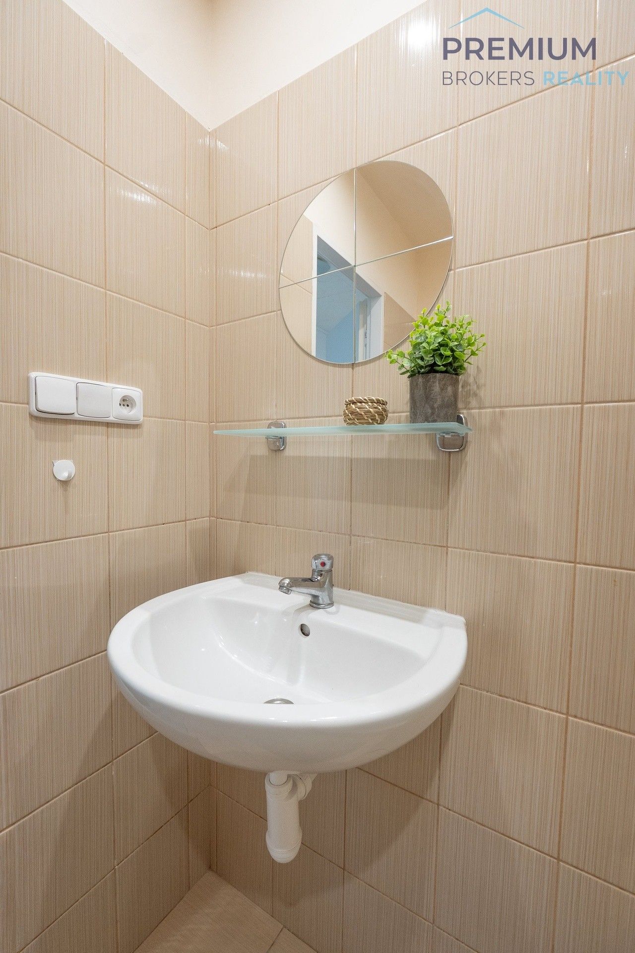 Prodej bytu 3+1 65 m² - foto 15