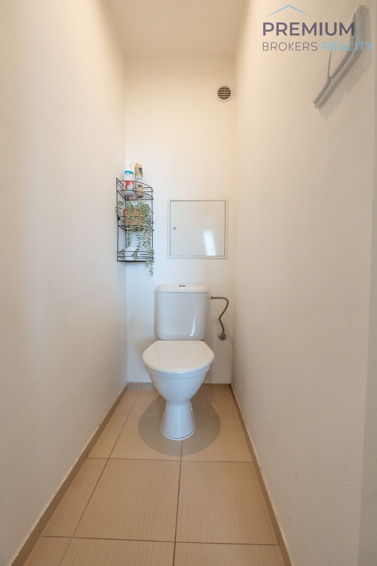 Prodej bytu 3+1 65 m² - foto 16