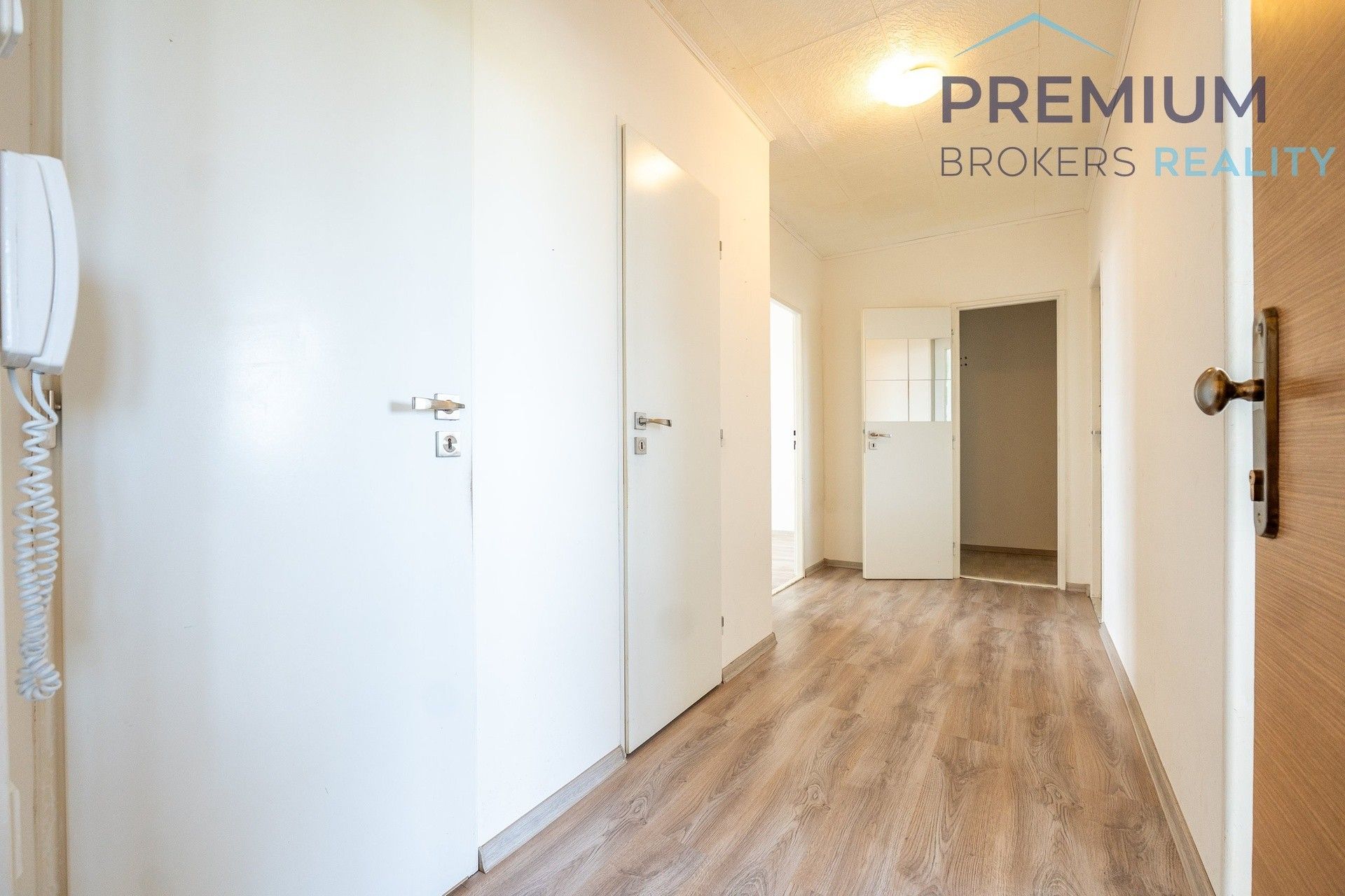 Prodej bytu 3+1 65 m² - foto 17