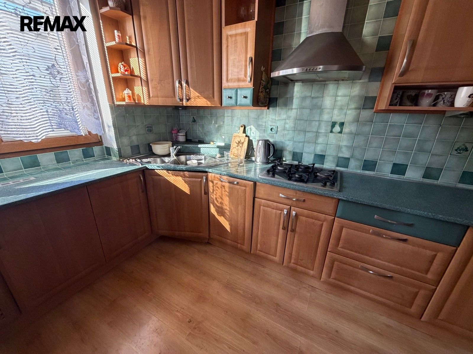Prodej domu 120 m² - foto 1