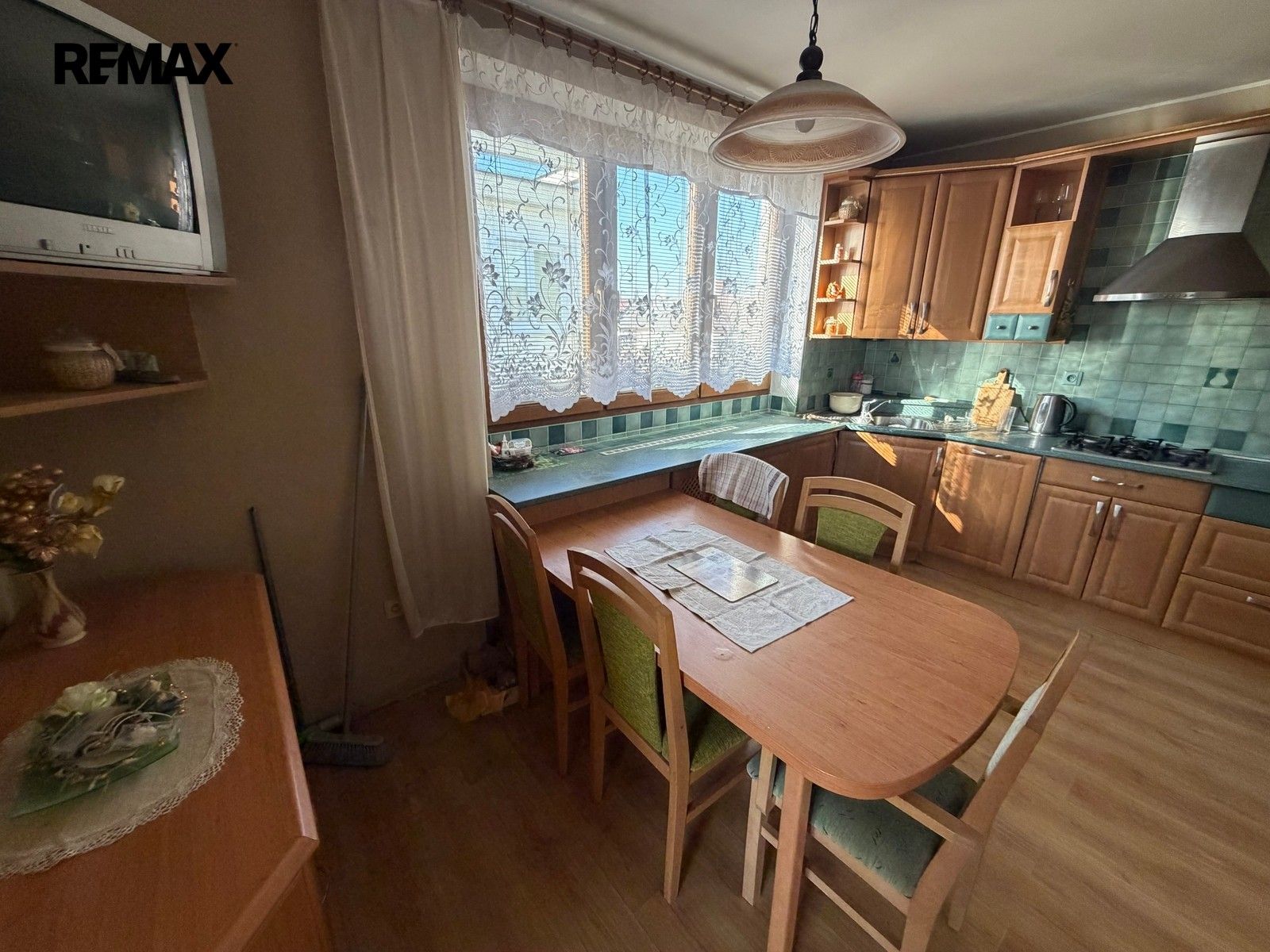 Prodej domu 120 m² - foto 2