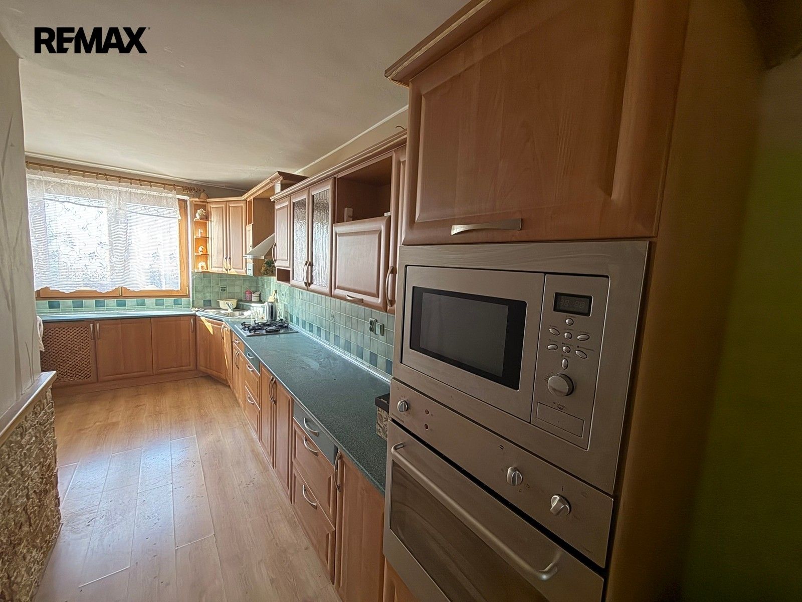 Prodej domu 120 m² - foto 3