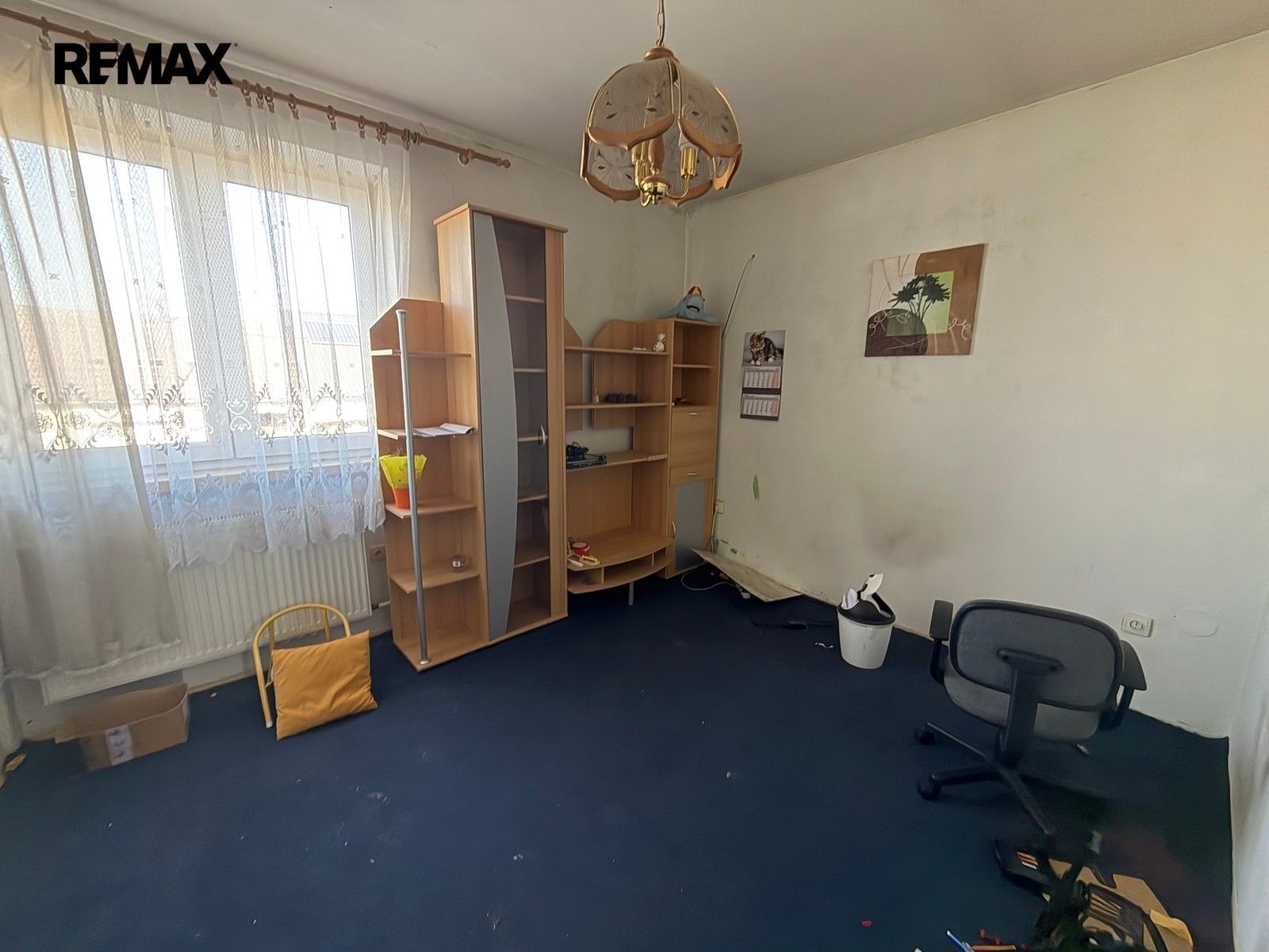 Prodej domu 120 m² - foto 5