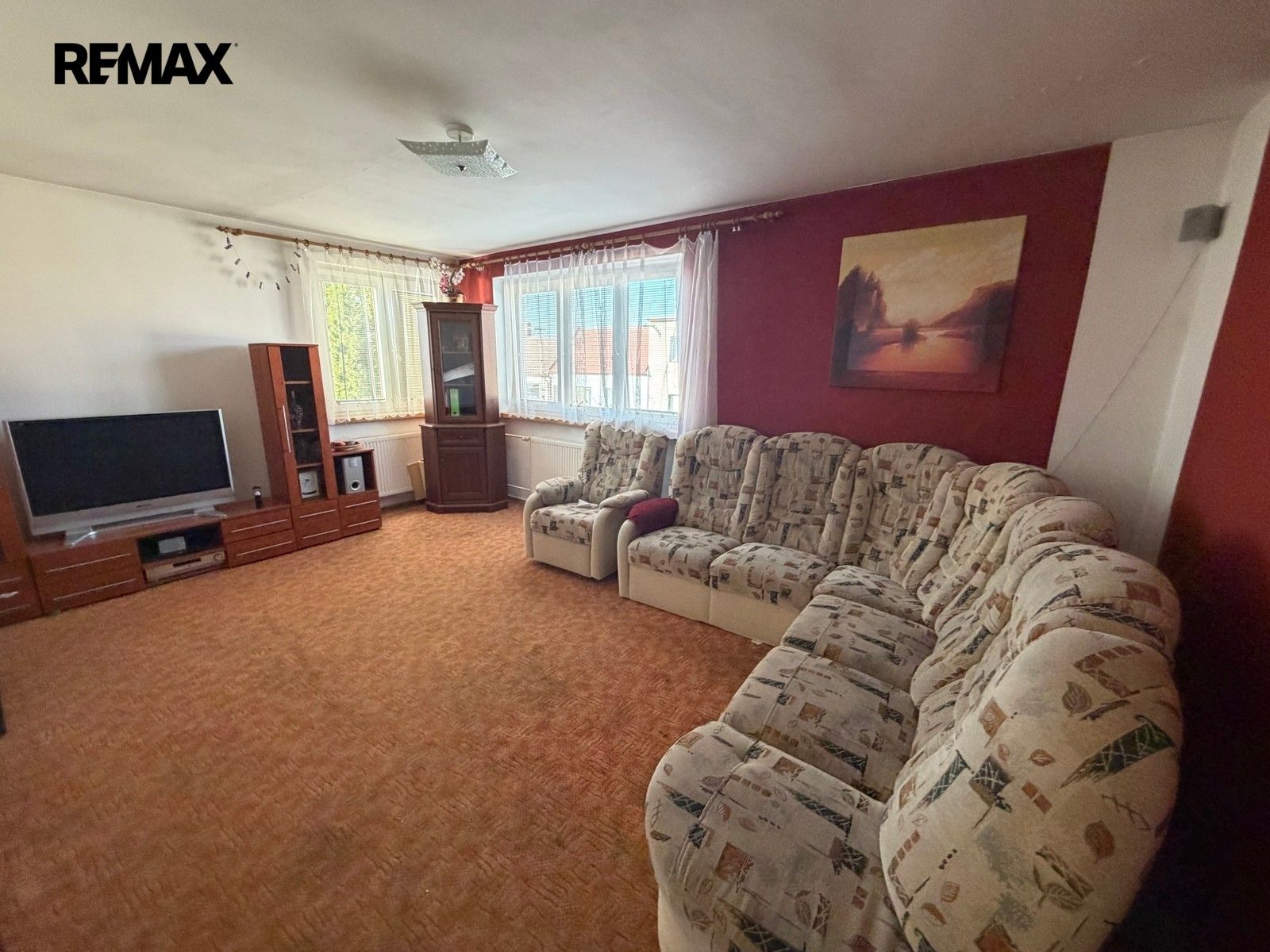 Prodej domu 120 m² - foto 4