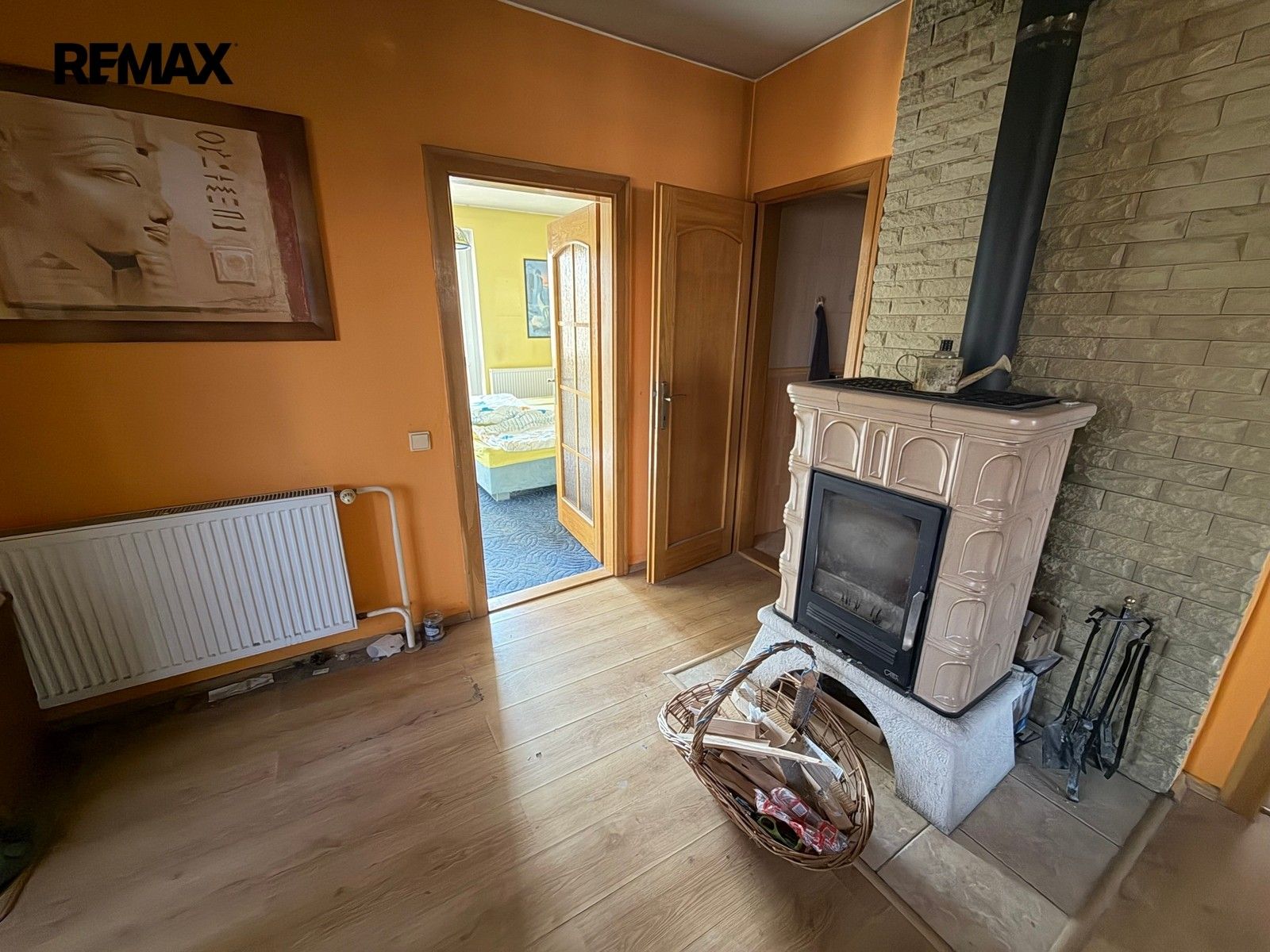 Prodej domu 120 m² - foto 6