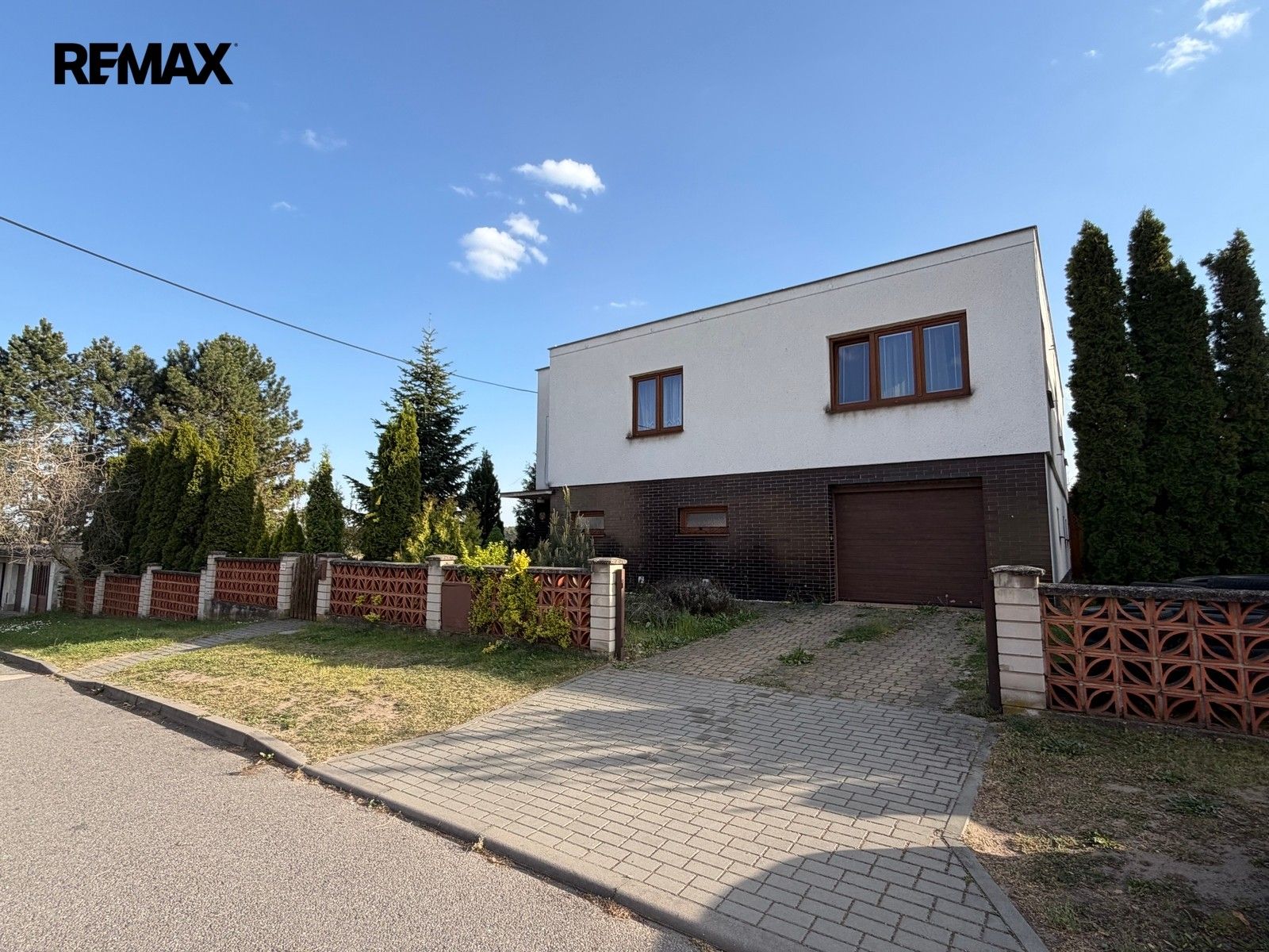 Prodej domu 120 m² - foto 7