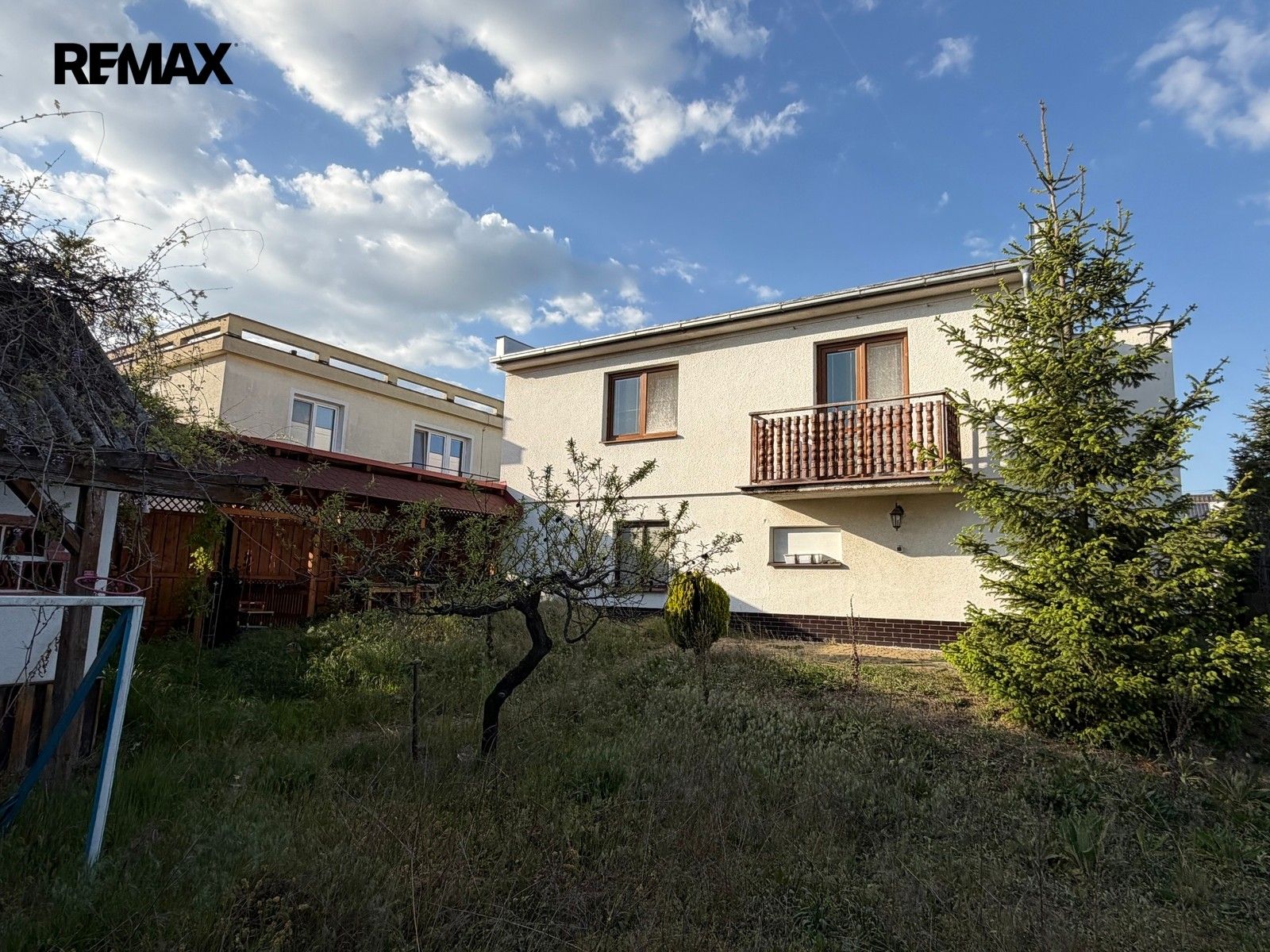 Prodej domu 120 m² - foto 9