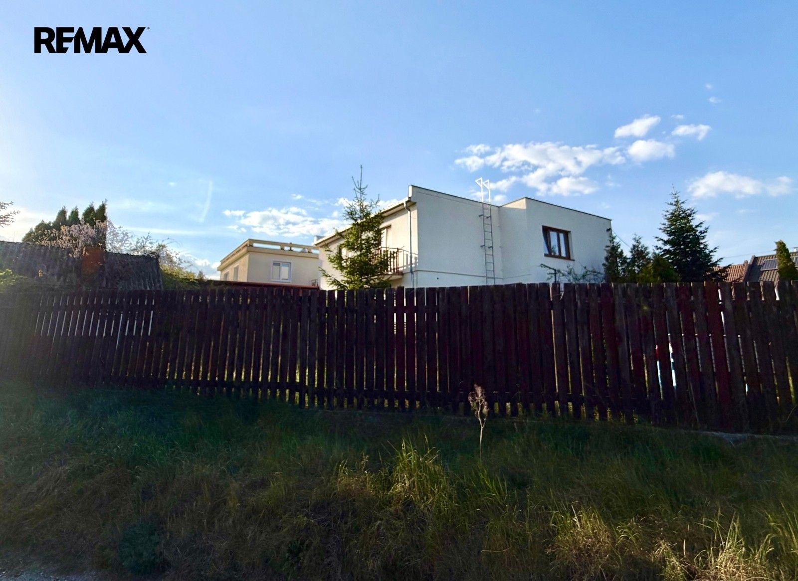 Prodej domu 120 m² - foto 11