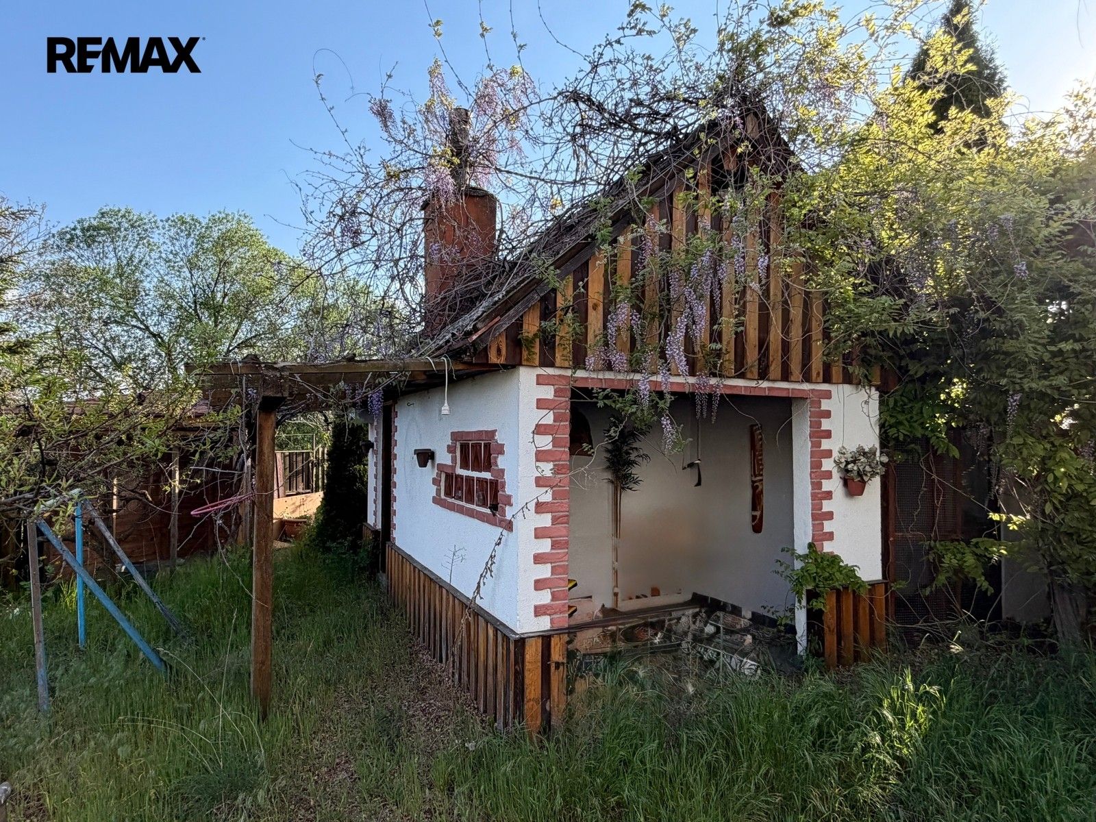 Prodej domu 120 m² - foto 12