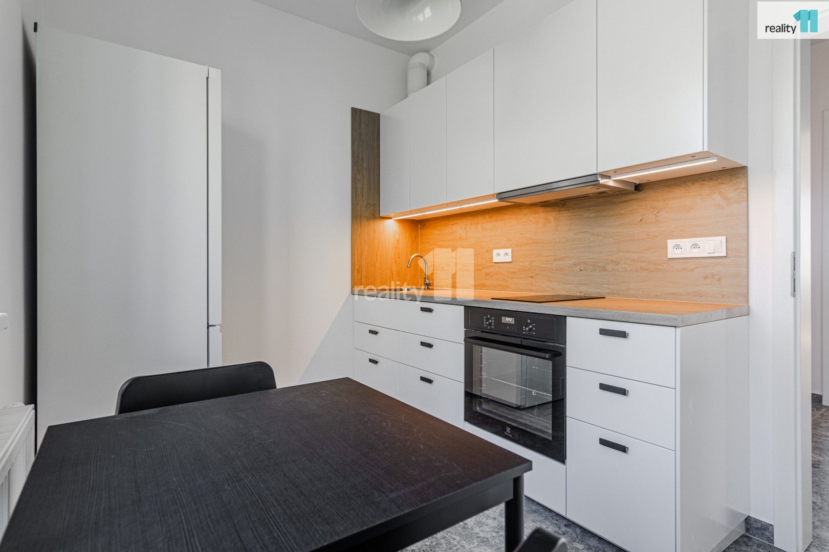 Pronájem nemovitosti 20 m² - foto 5