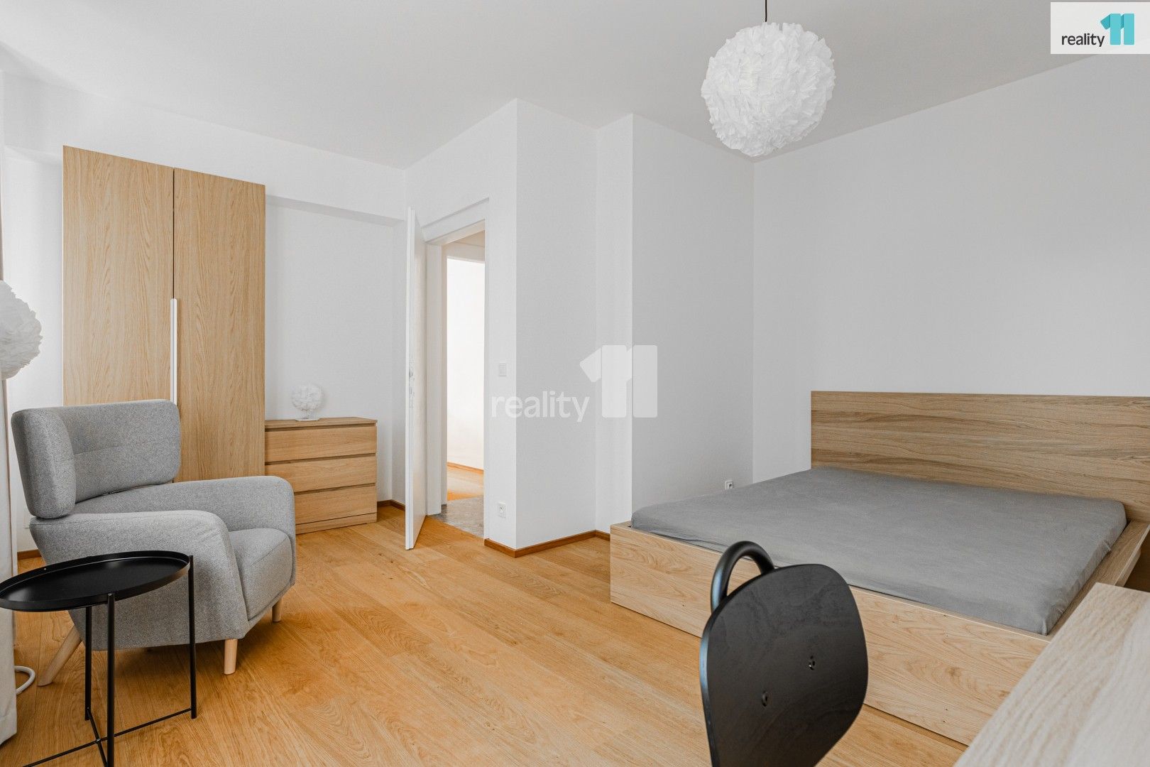 Pronájem nemovitosti 20 m² - foto 3
