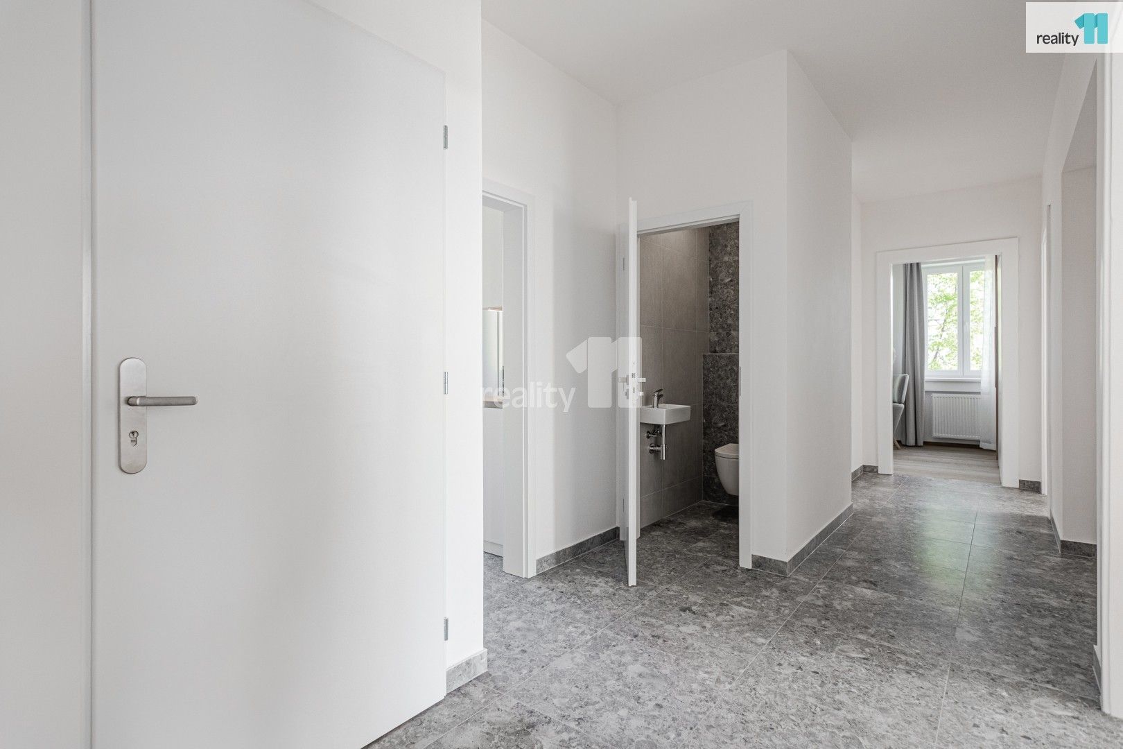 Pronájem nemovitosti 20 m² - foto 7
