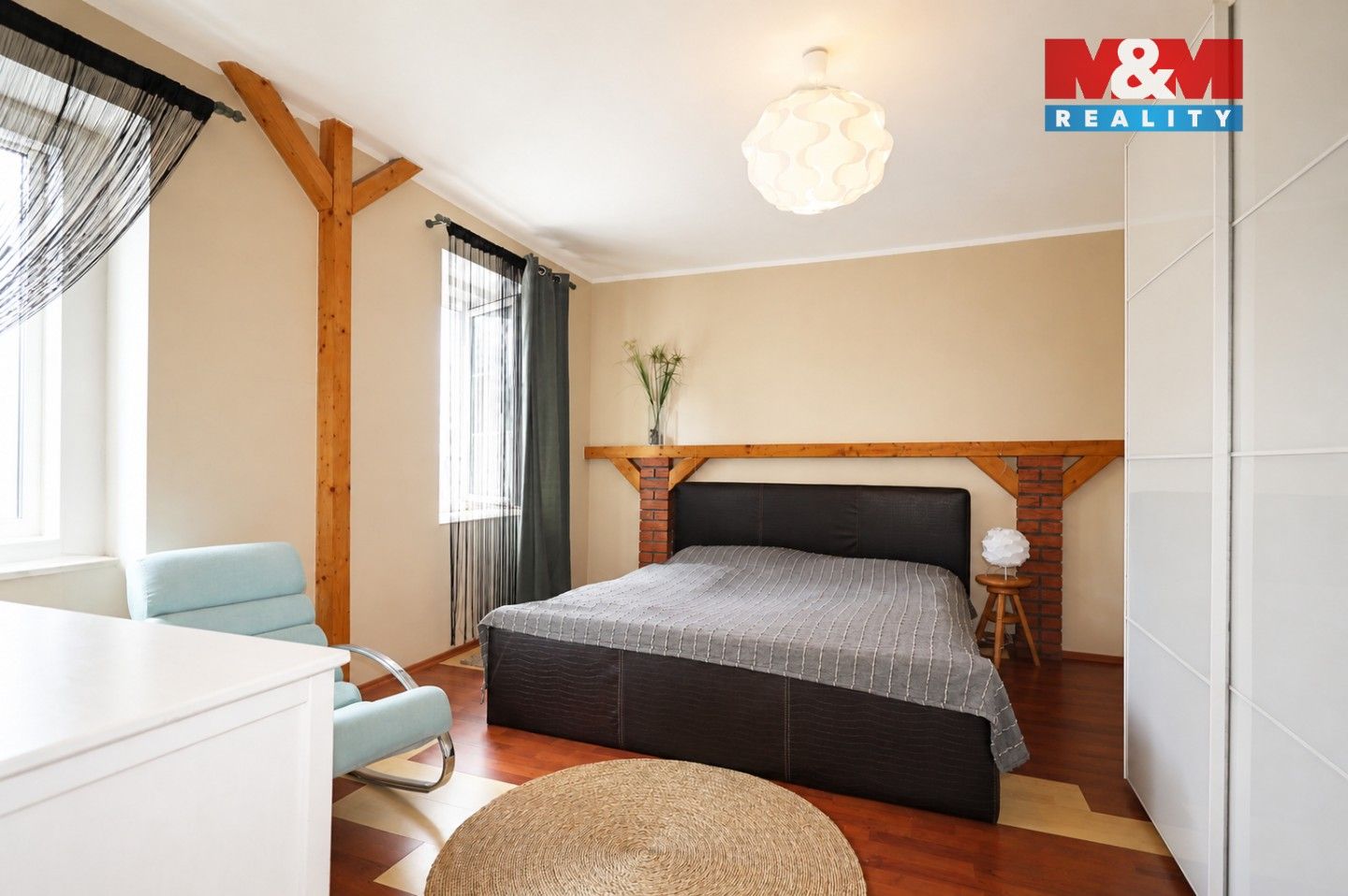 Prodej domu 260 m² - foto 4