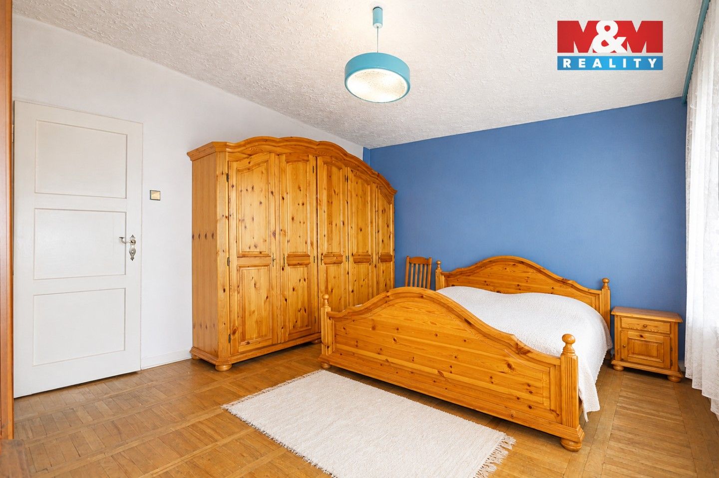 Prodej domu 260 m² - foto 5