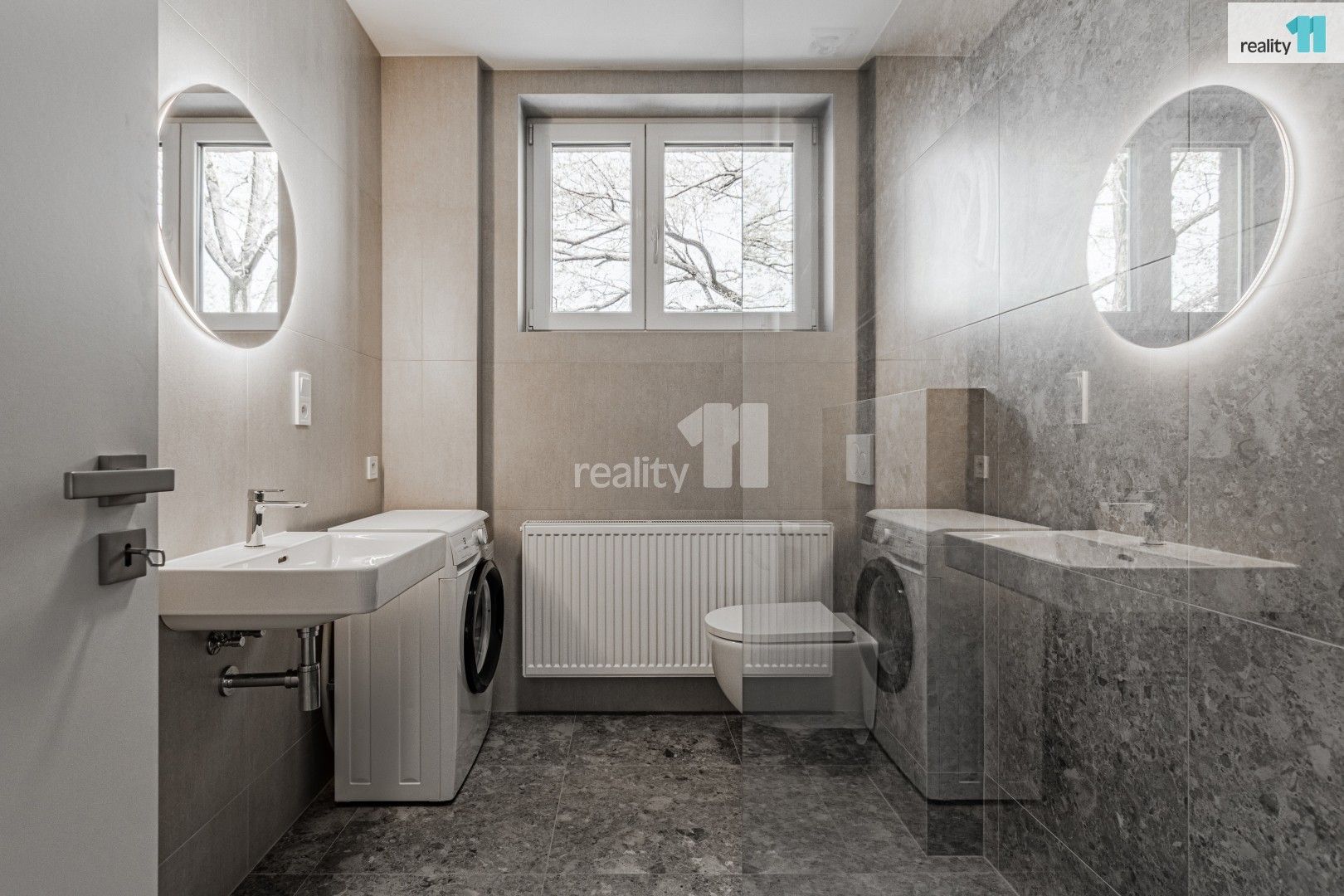 Pronájem nemovitosti 20 m² - foto 9