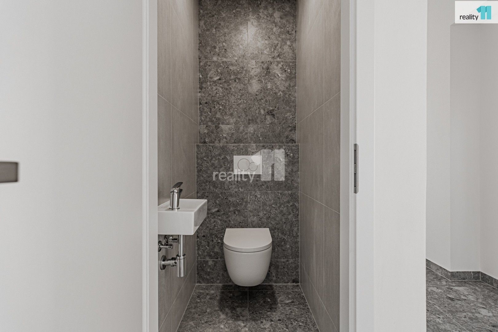 Pronájem nemovitosti 20 m² - foto 10