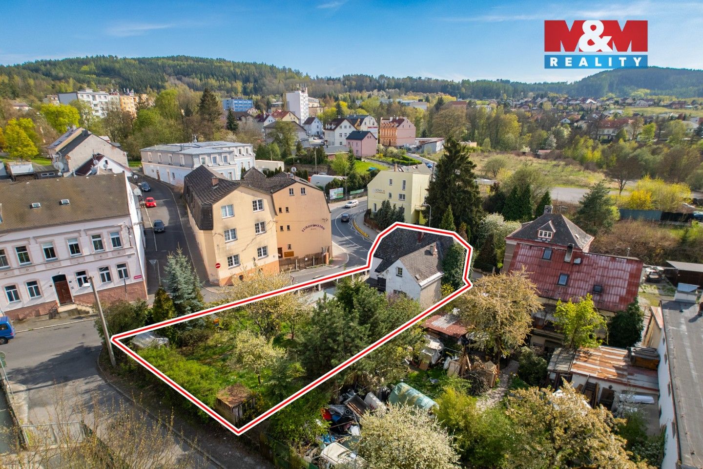 Prodej domu 260 m² - foto 10