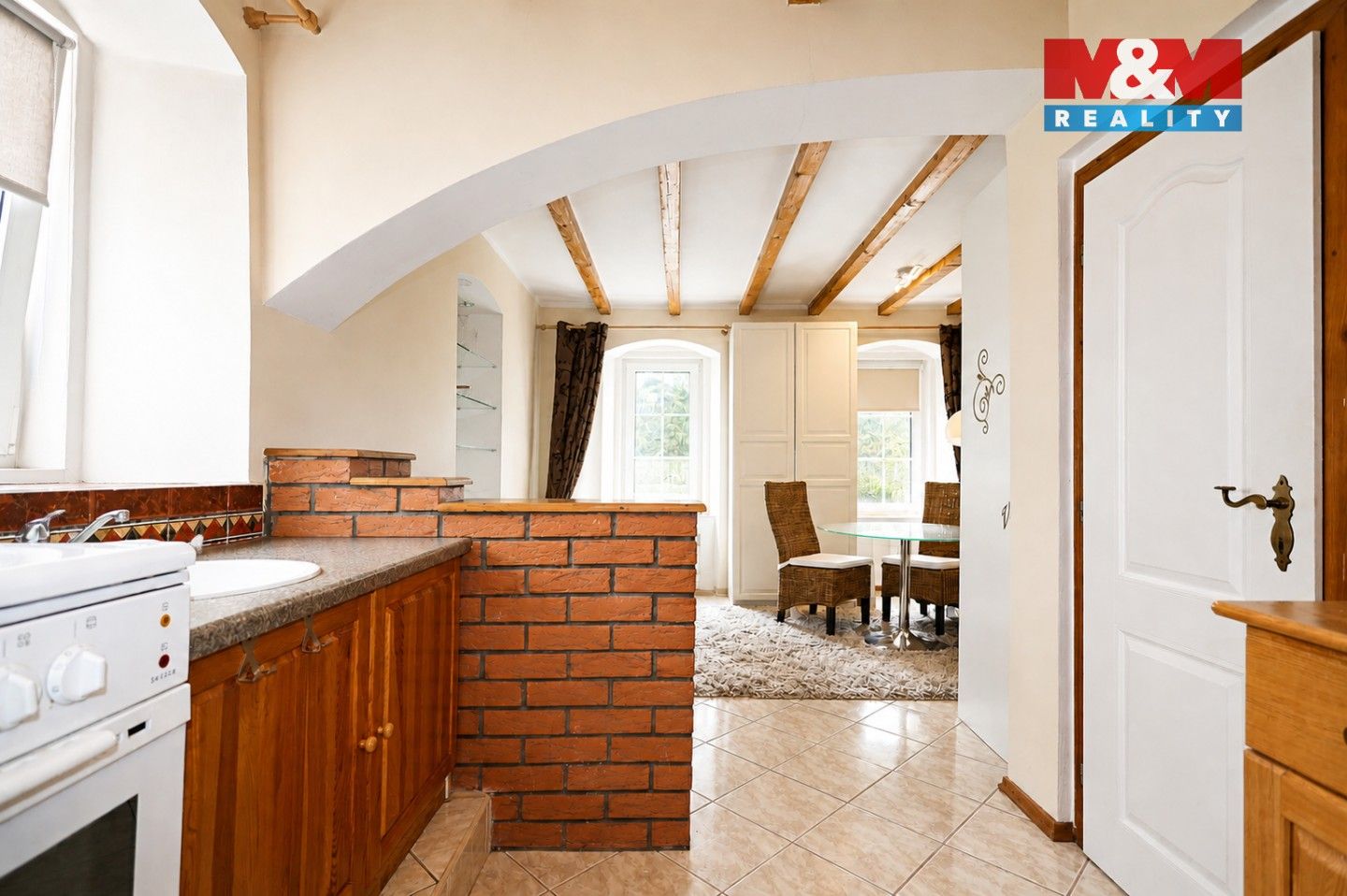 Prodej domu 260 m² - foto 15