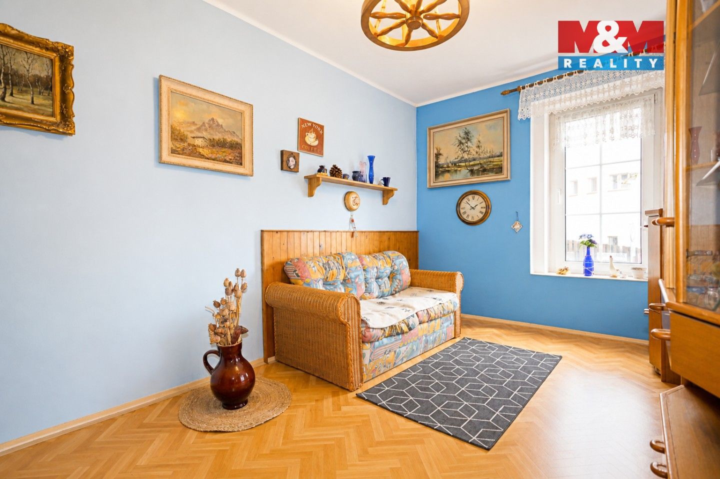Prodej domu 260 m² - foto 11