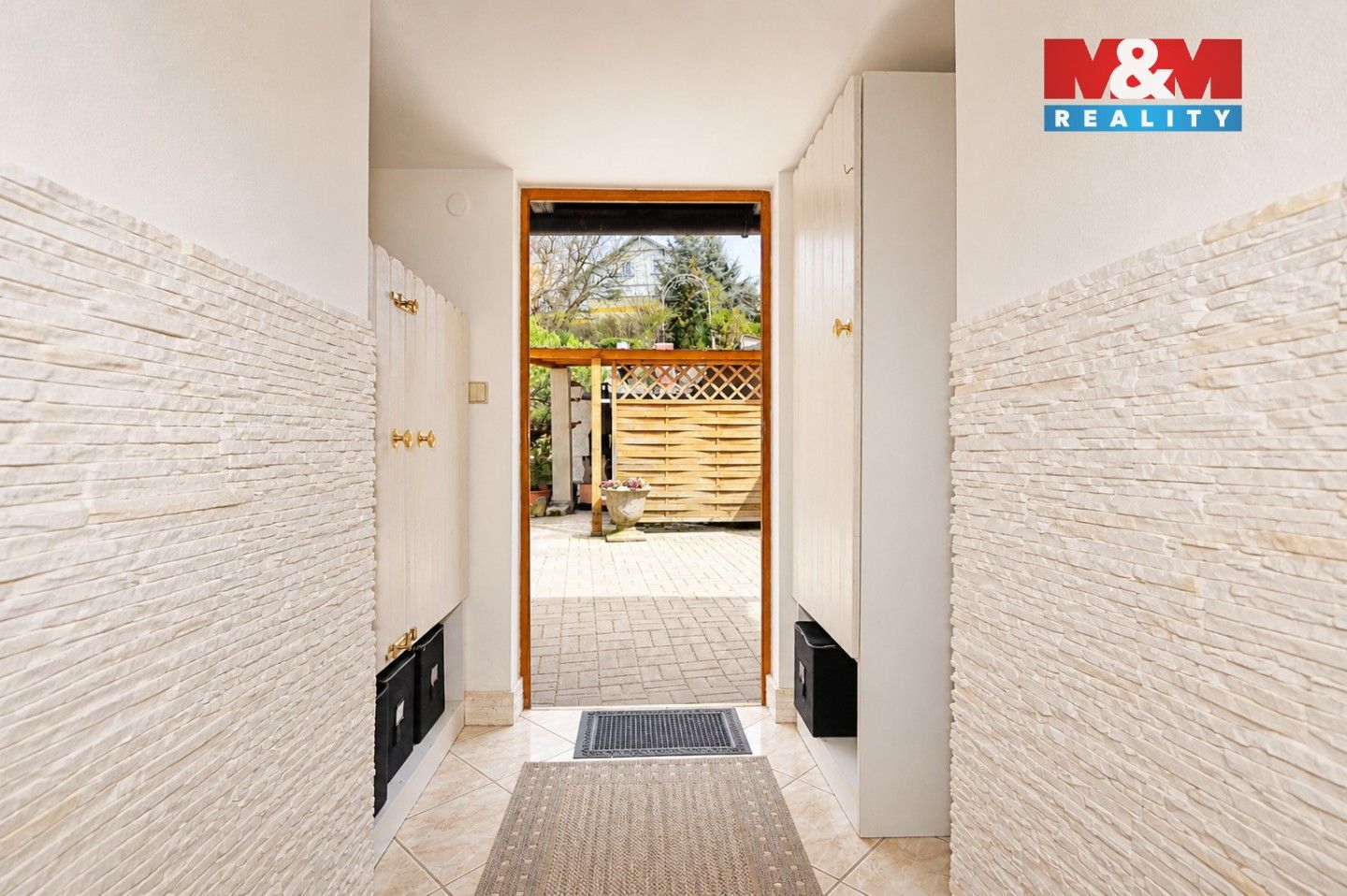 Prodej domu 260 m² - foto 12