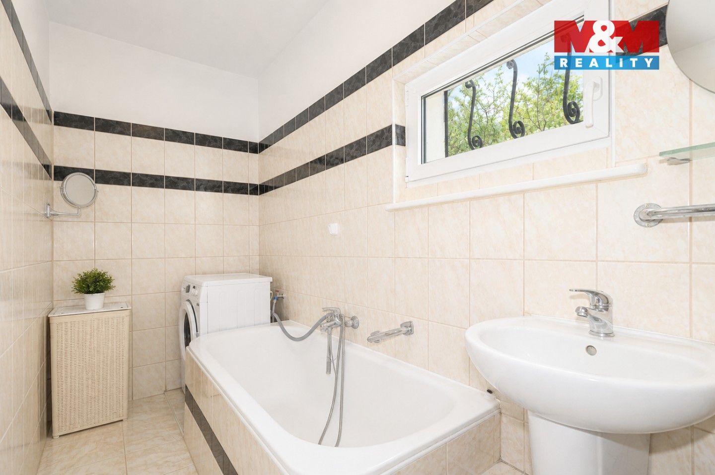 Prodej domu 260 m² - foto 13