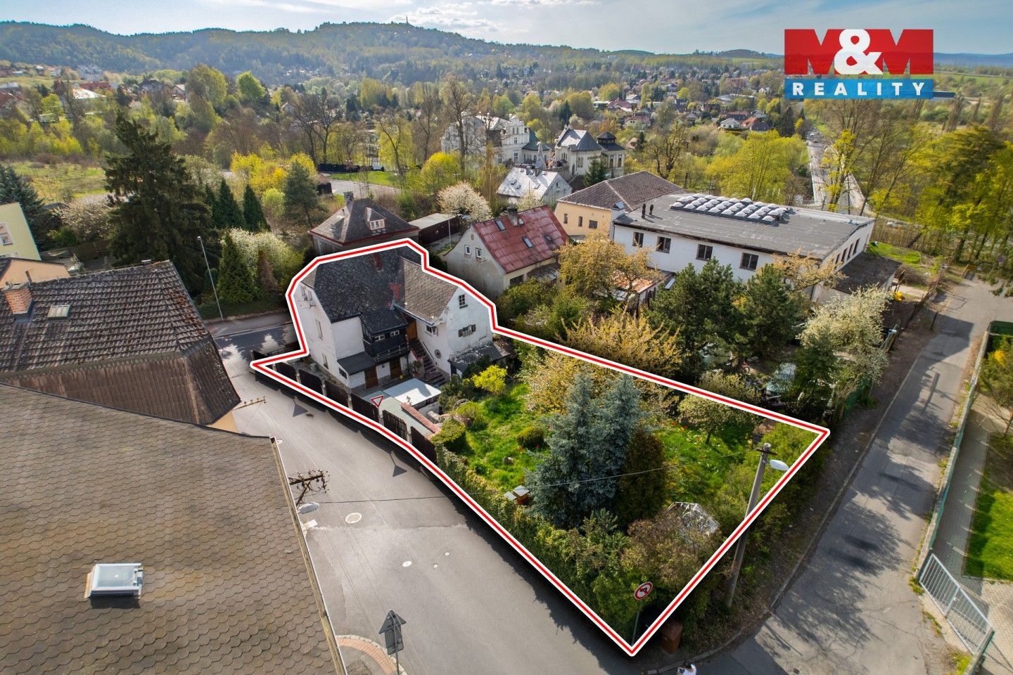 Prodej domu 260 m² - foto 16