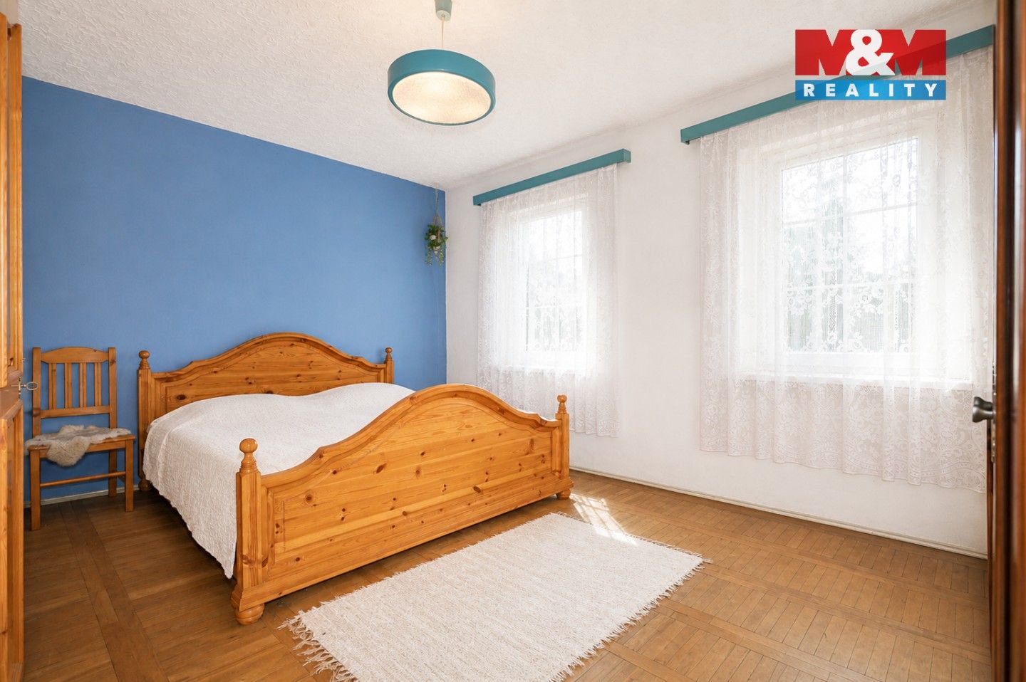 Prodej domu 260 m² - foto 19
