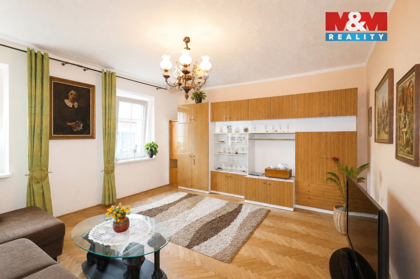 Prodej domu 260 m² - foto 17