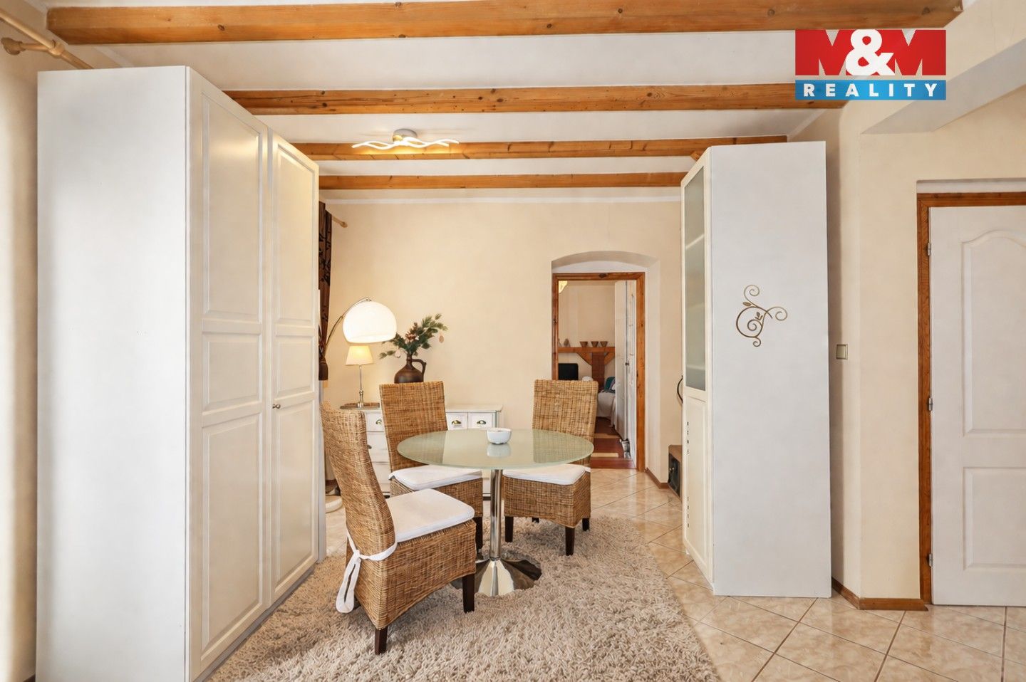 Prodej domu 260 m² - foto 18