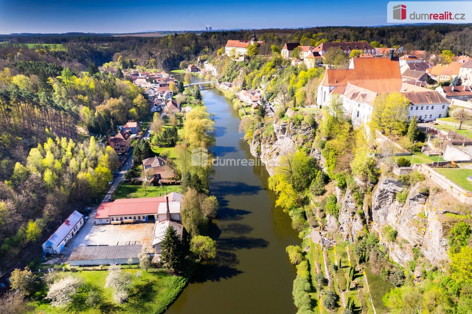 Prodej komerčního prostoru 3615 m² - foto 11