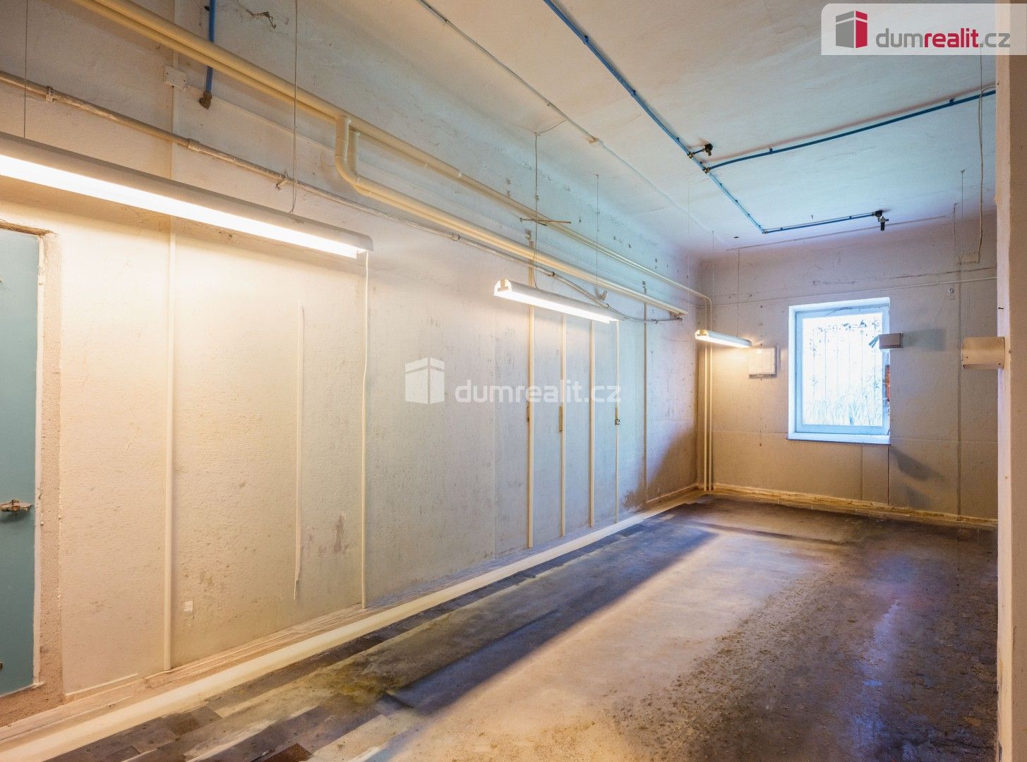 Prodej komerčního prostoru 3615 m² - foto 19