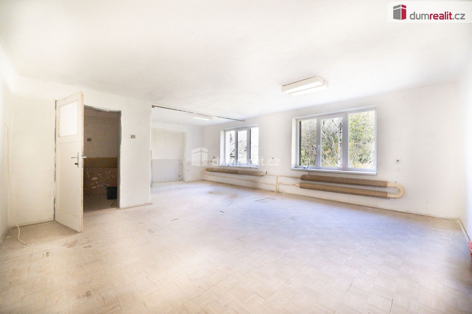 Prodej komerčního prostoru 3615 m² - foto 21